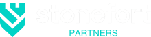 stonefort logo